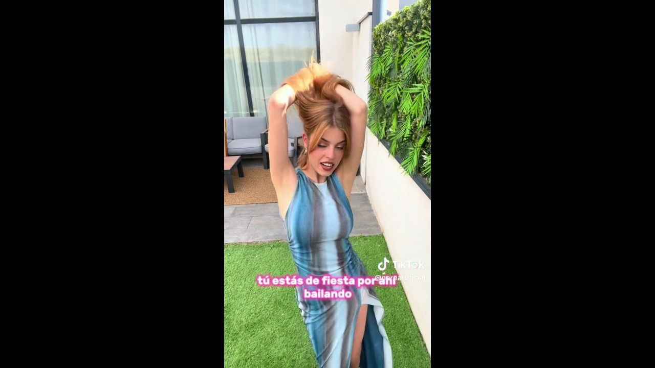 nereavariostiktok4_oso3wwwwwwwwwww