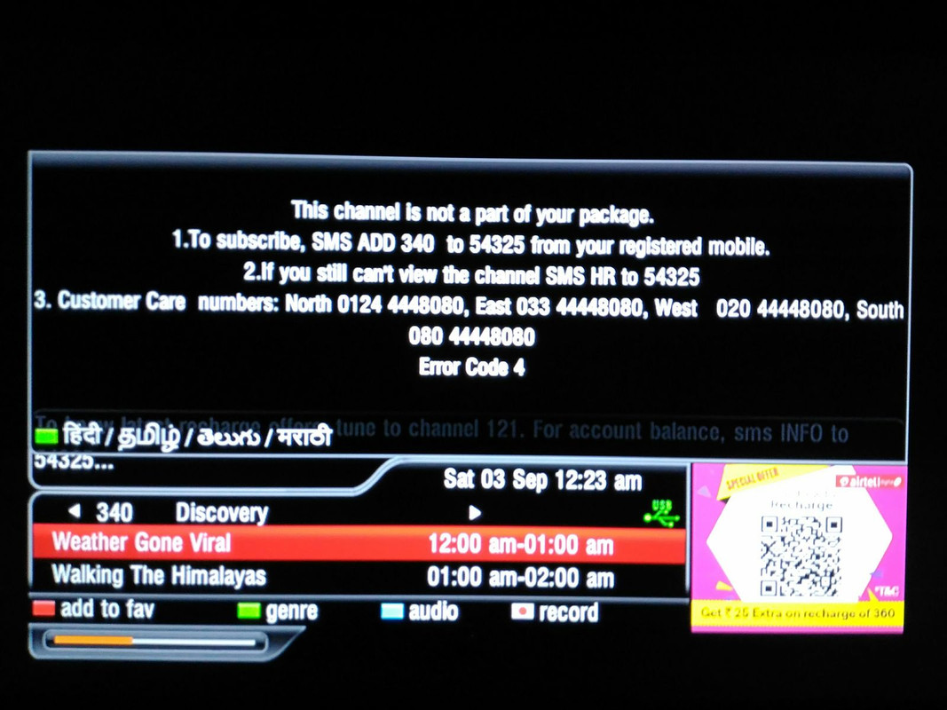 14728424102201668278682