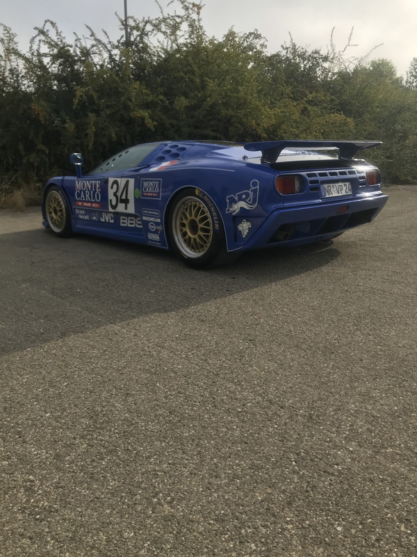 DF1D1E8D-622B-4C94-9D52-8D9DE7B5237C