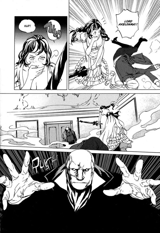 SoullessVol1-6
