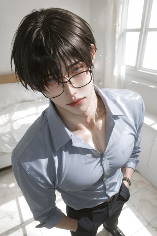 ภัทร 02
