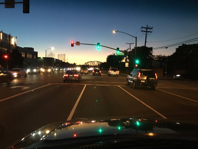 F2D9EEF0-987D-429B-9F6C-8A96CC872A9D