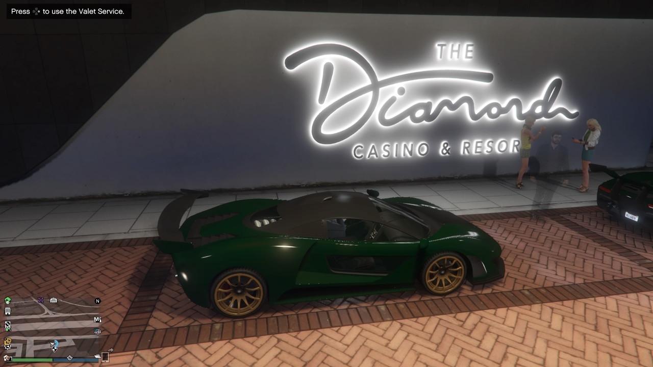 PS_Messages_20190817_165606