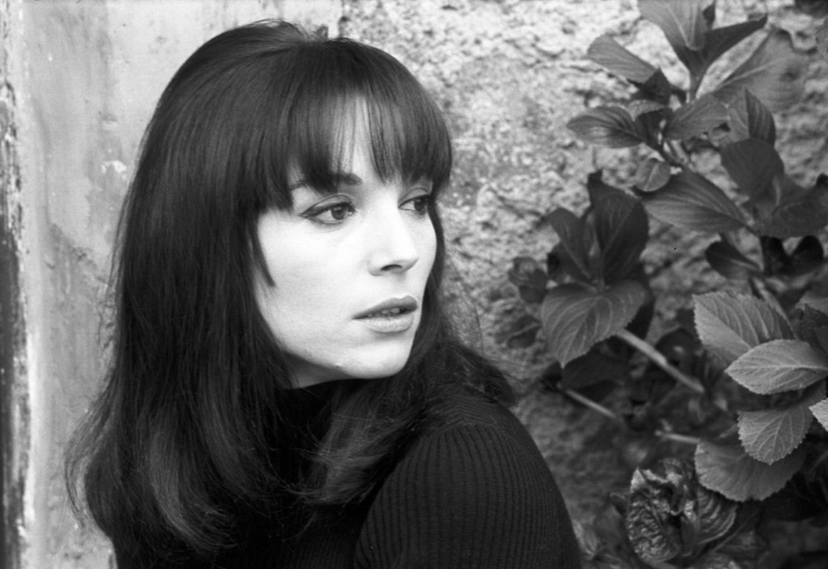 elsa_martinelli_c75