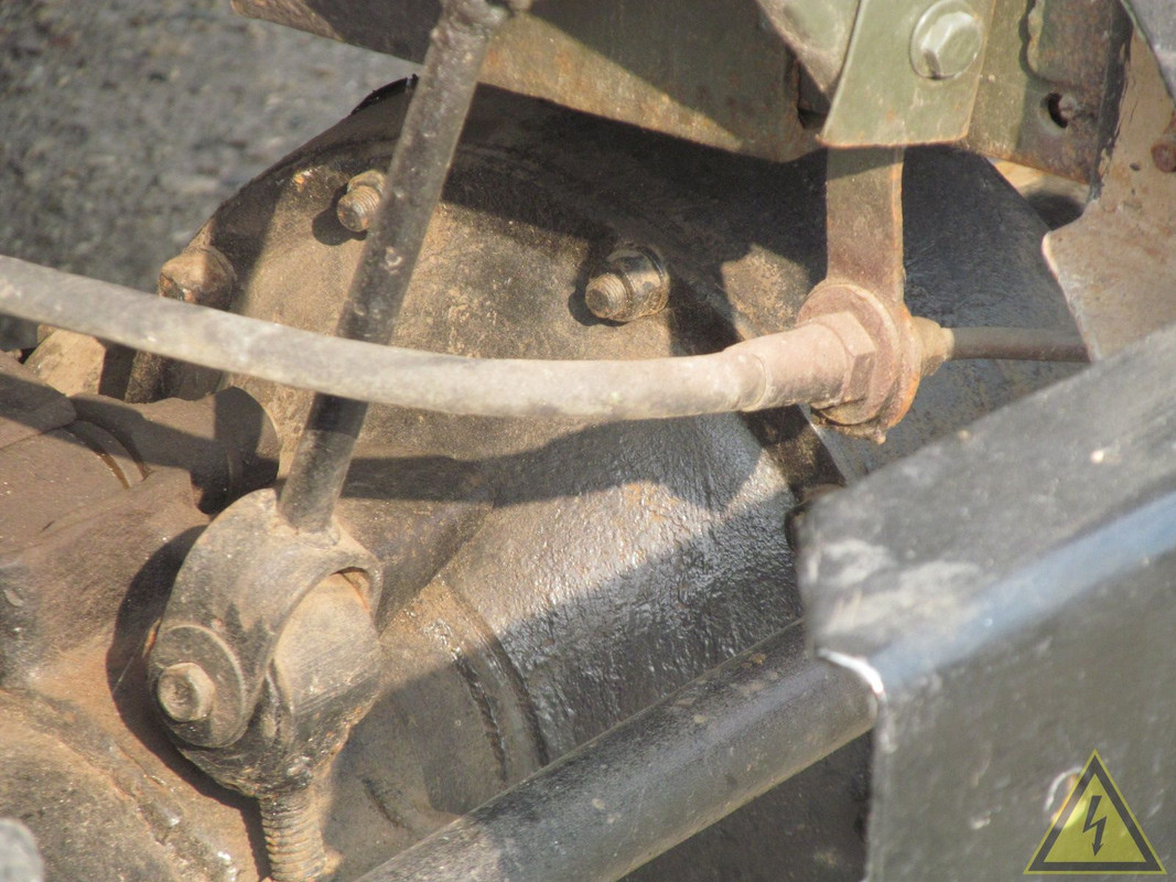 GAZ-67_N_Novgorod_2_051