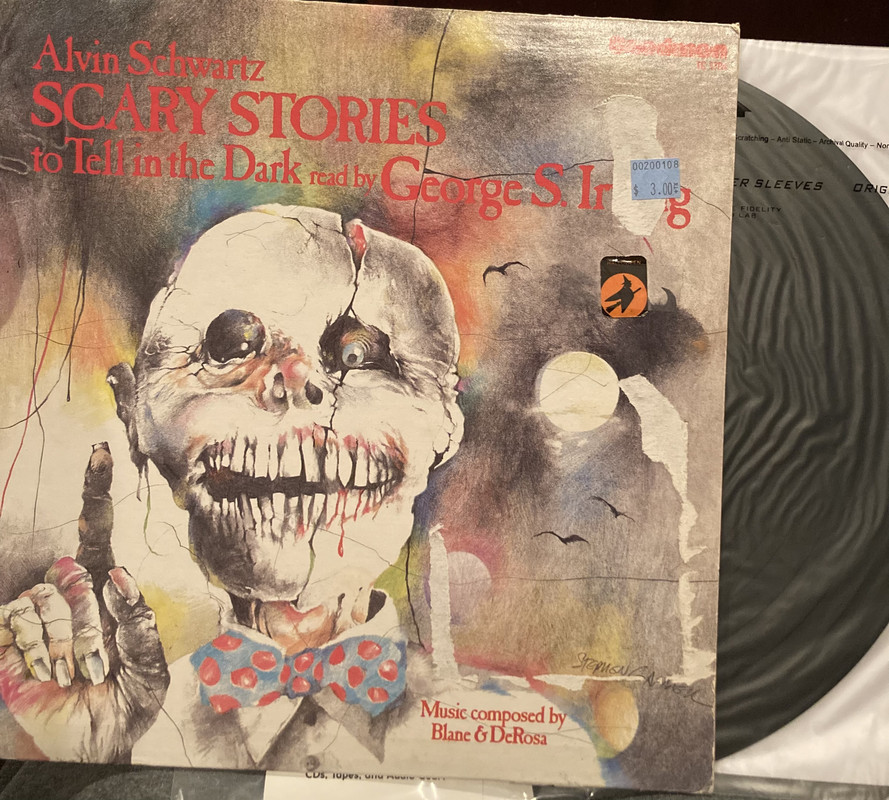 5243D413-00C7-4A9C-BB4B-BF7D07408B9A