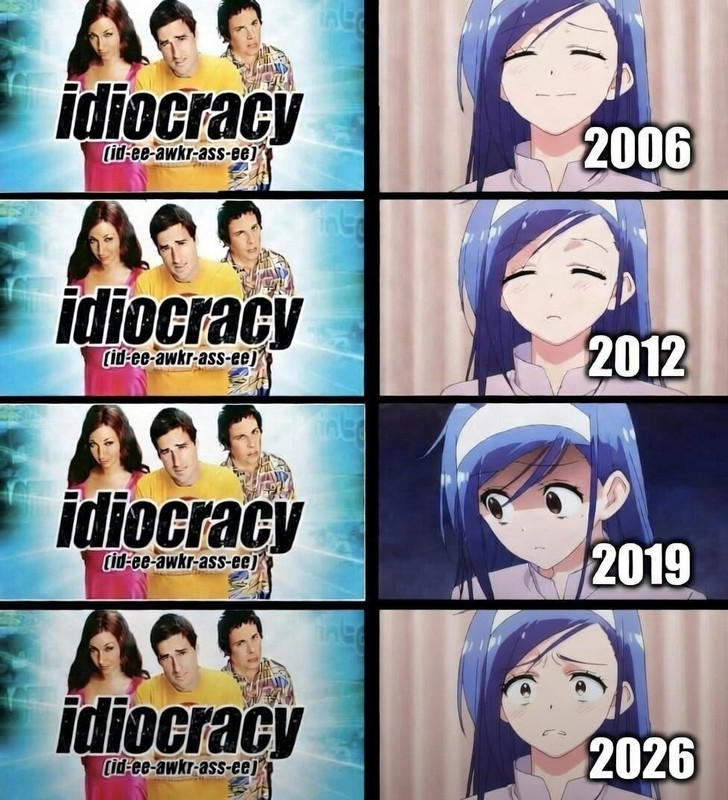 idiocracy.jpg