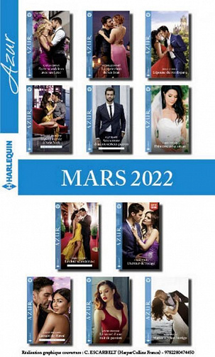 621e53dc72af2659158980-pack-mensuel-azur-mars-2022-collectif-2022.jpg