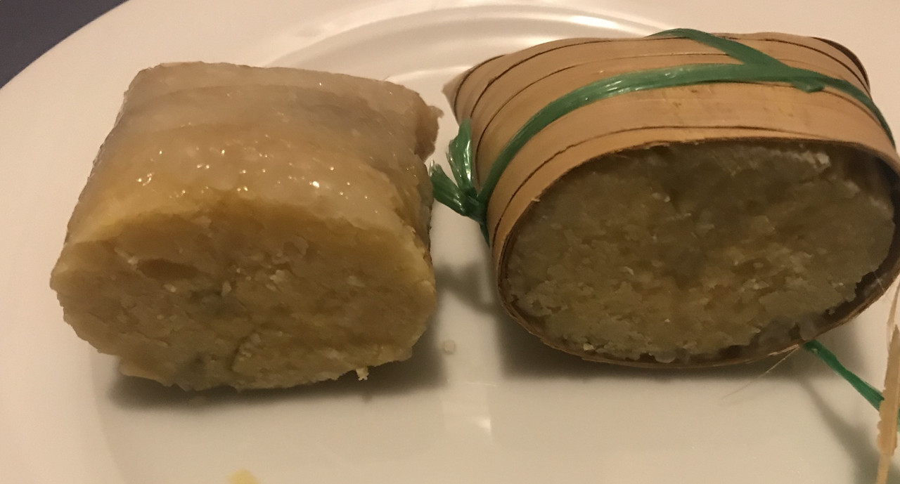 DE8C0E4B-1202-46C8-AF6C-78C9703E76C8