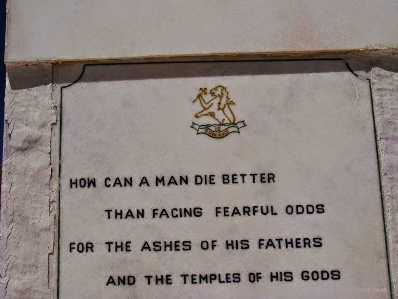 D56-C7218-D553-432-F-B96-B-A3-A6-FF5340-