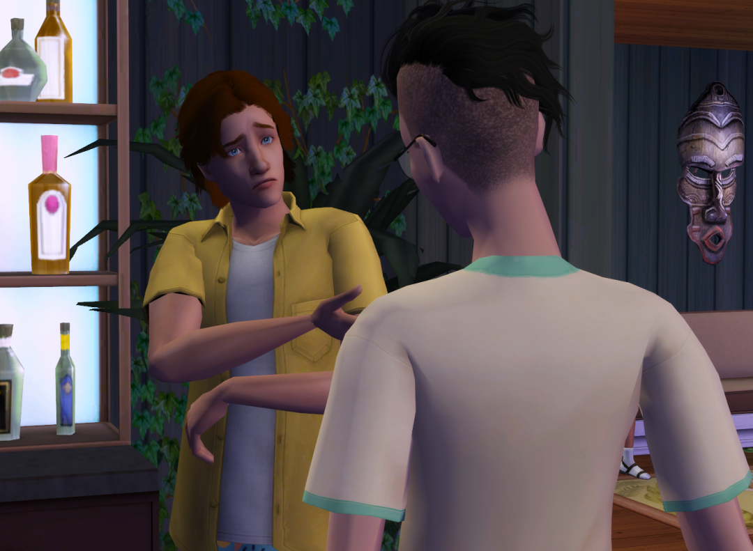 Sims2-EP9-RPC-2022-10-25-20-52-10-20