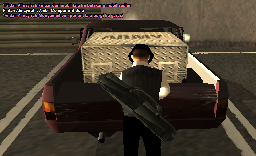 SS-3.png