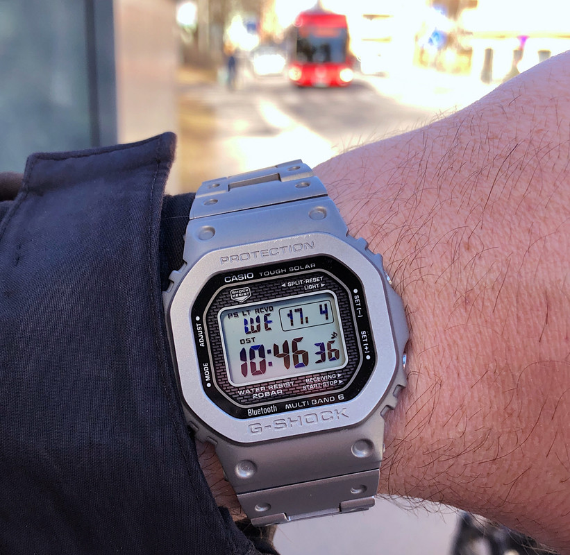 194F811E-2957-4509-ADC0-95BE5A5D64CC