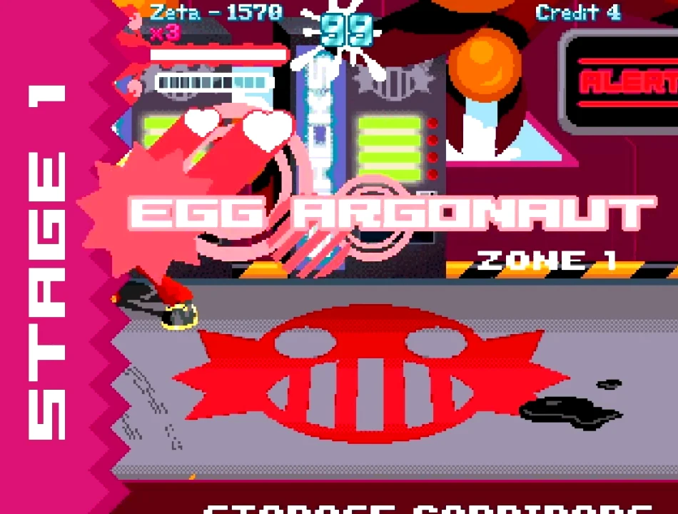 Project X Love Potion Disaster Apk for android