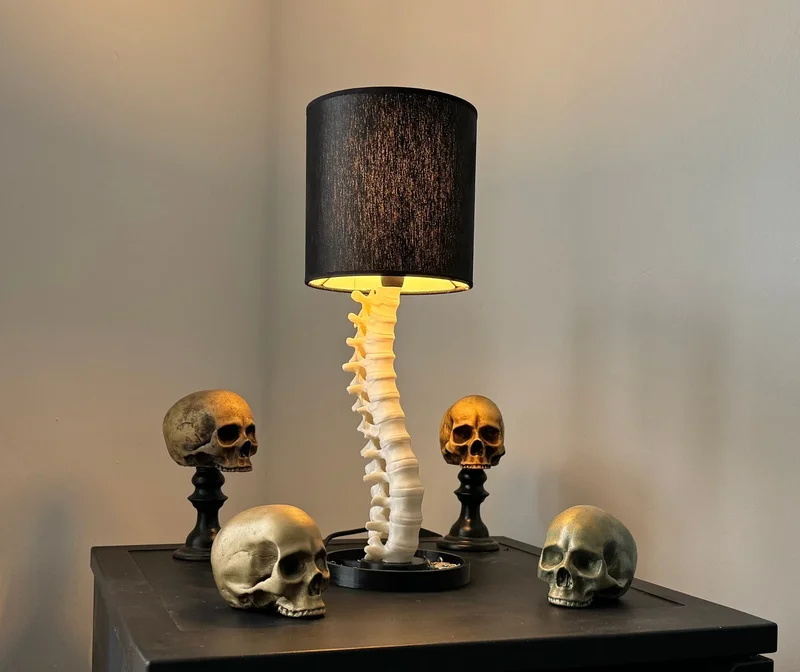 lamp-spine.webp