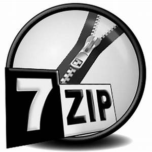 7 zip