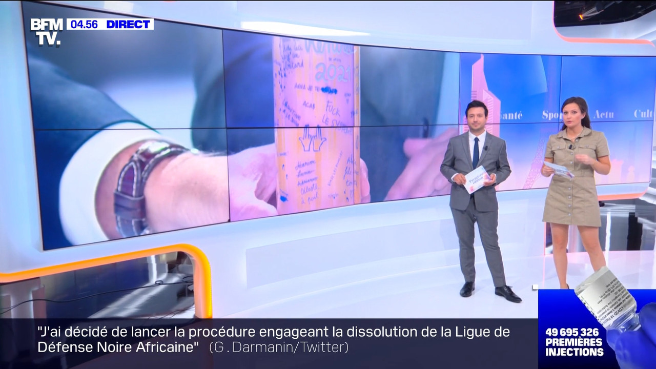 2021-09-14_04_30_BFMTV_Premiere-edition.mp4_snapshot_31.51.290