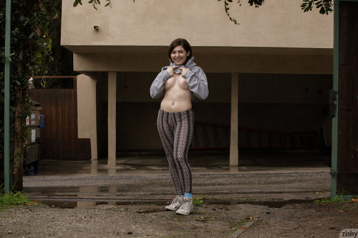 full_044_0643020632481393