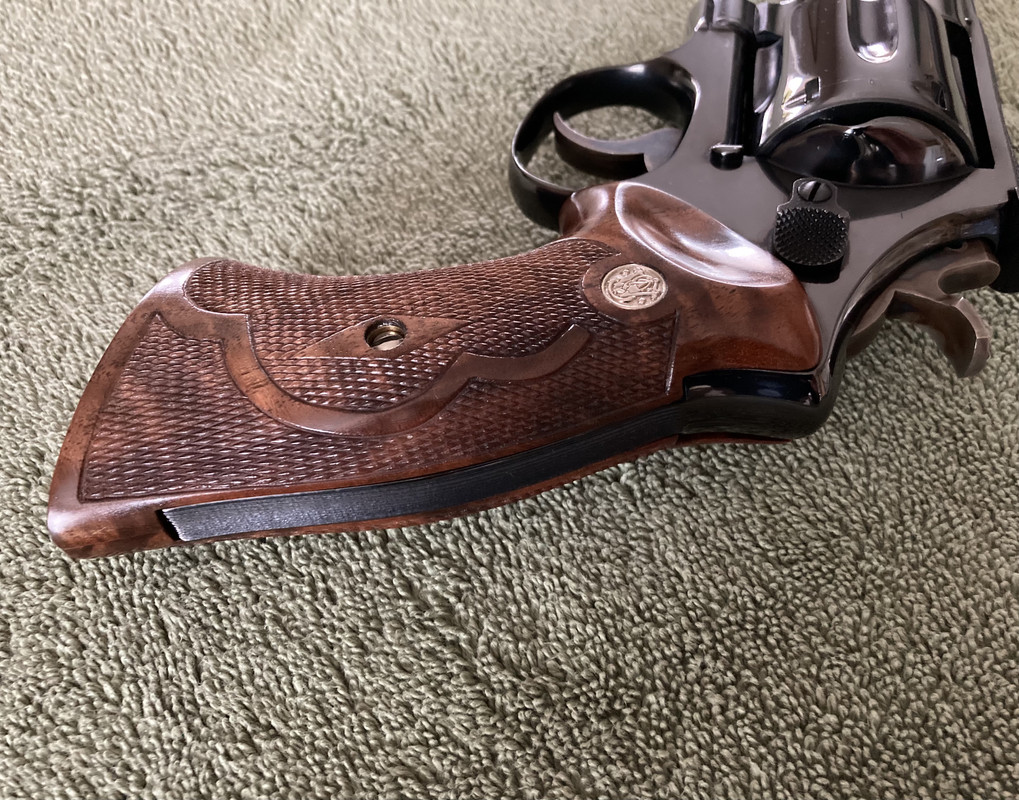 08C0D101-34F4-4E34-B36E-75B5CDBC71CD