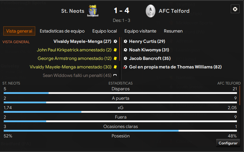 42a-jornada-27-28.png