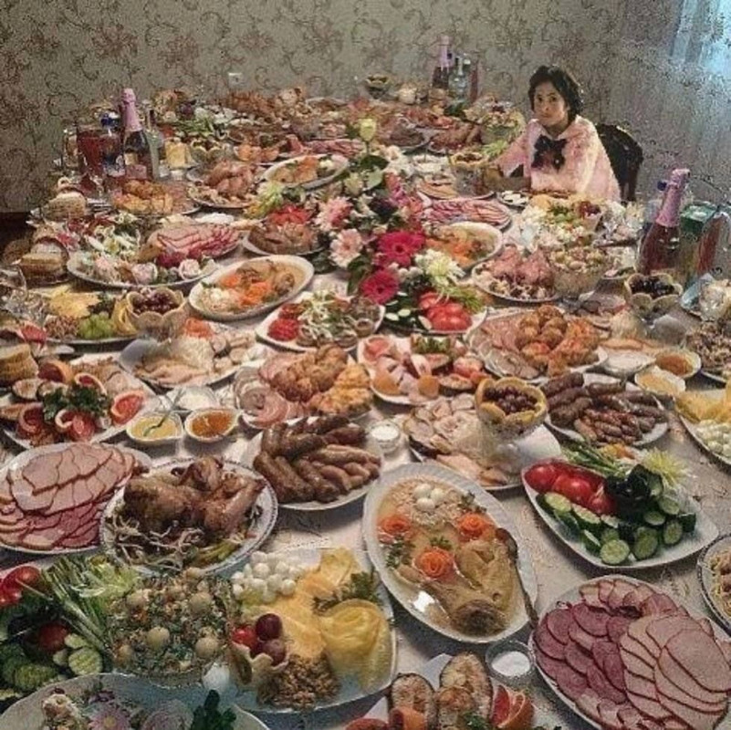 HbRxxqpt8I4WtYRmyJSzNVx4F4mkxROiNxL2G5UMdZsOkhDbaLyrtZmXnT3zX8eUbWRl4aJU7x7X6dm_WL8CU38w