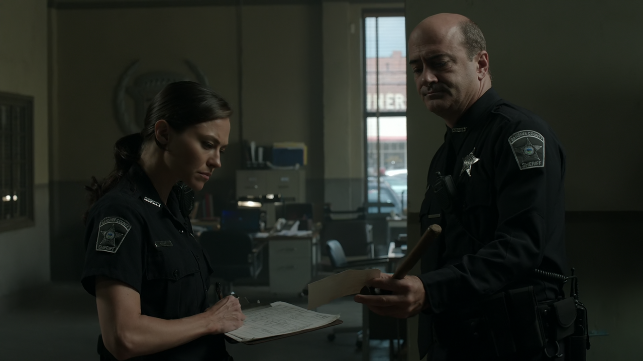 Banshee S02E08 Evil for Evil 1080p 10bit Blu Ray AAC5 1 HEVC Vyndros mkv snapshot 26 15 2026 01 05 1