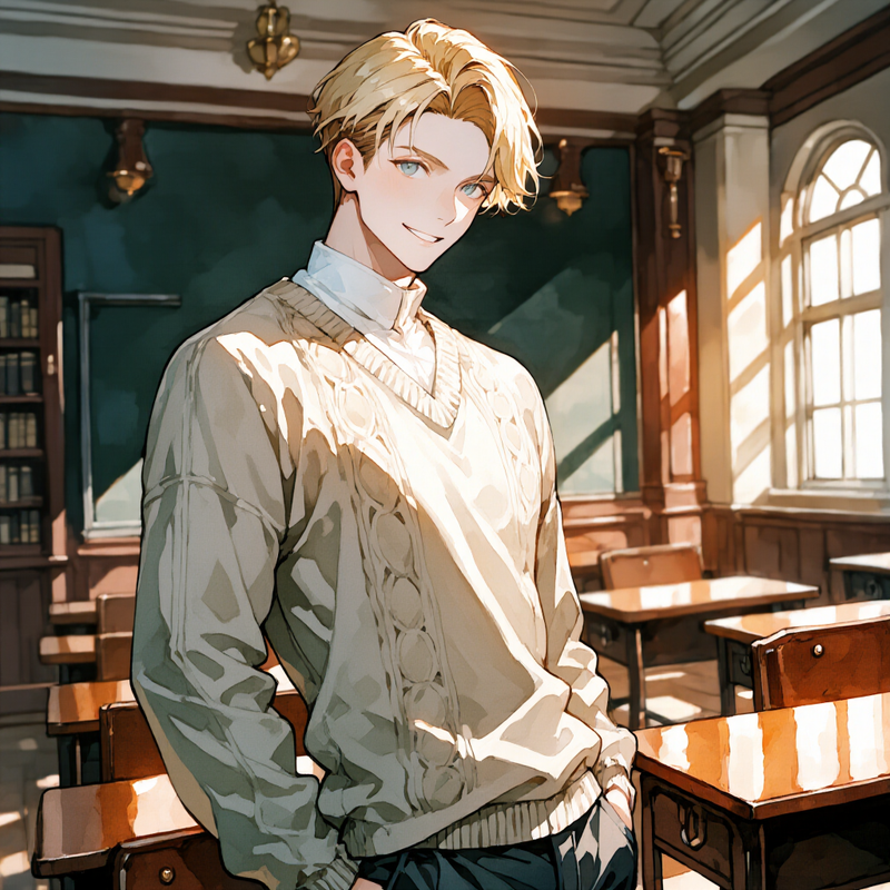 pixai-1934241779338443542-3.png