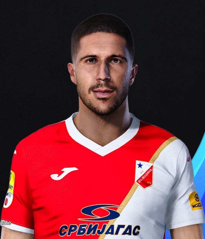 B5-CF0334-A92-F-4-A7-A-AF37-473864-BCEF0