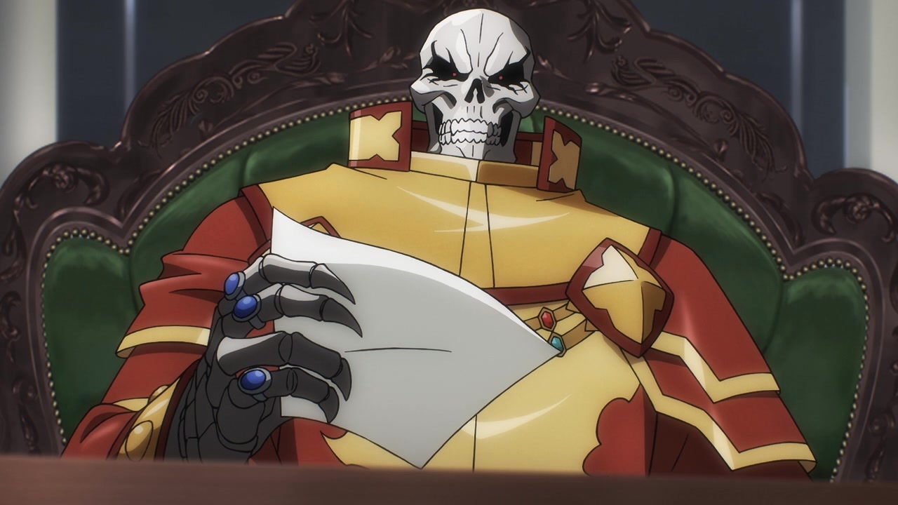 [SubsPlease] Overlord IV - 01 (720p) [CA91A417].0000