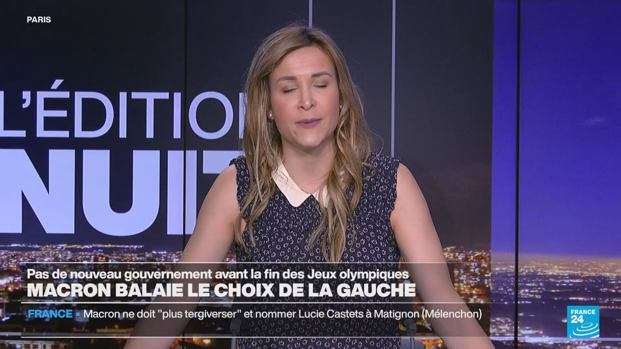 Le journal France 24 (FR) (France 24)_2024_07_24_03_55_91.ts_snapshot_06.10.786