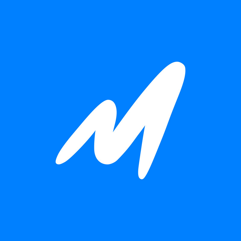 millionz