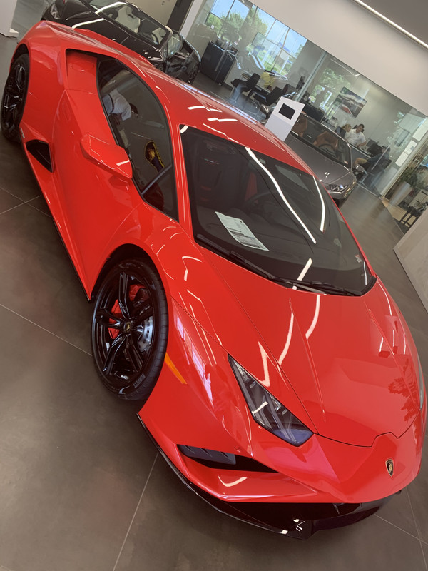 EF42D865-C2CB-442D-A3D3-E1B08496D5BA