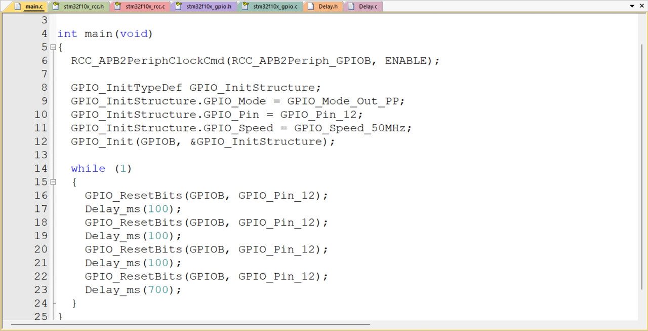 微信截图_20250707171710