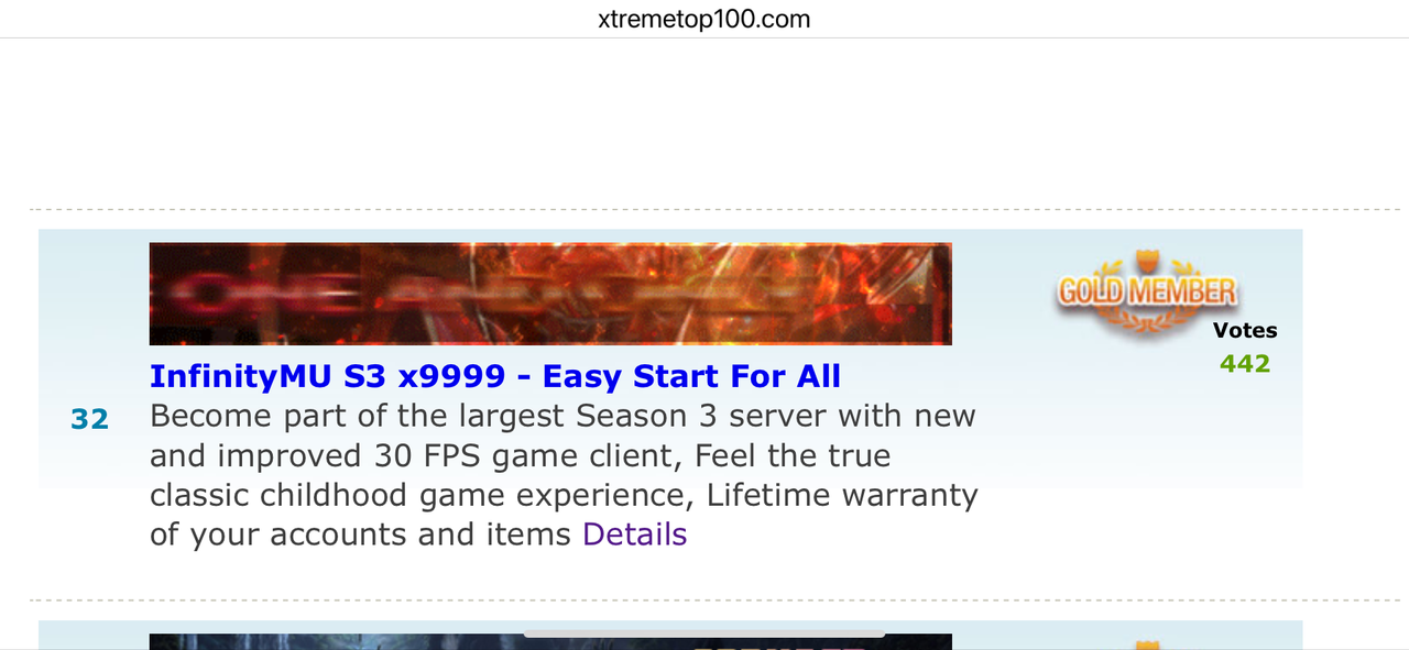 IMG-1377.png