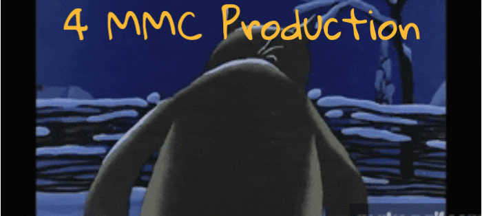 GIF-20251027-072858-450.gif