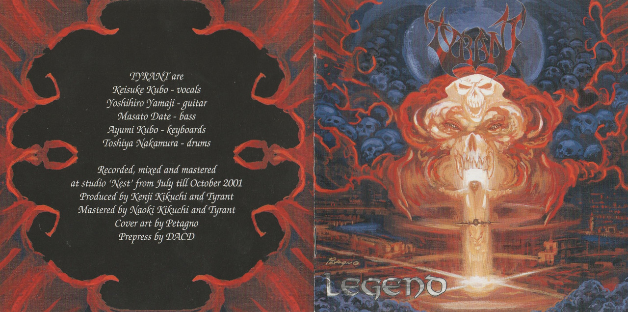 https://i.postimg.cc/Bvm7gNZ3/cover-and-page-8.jpg