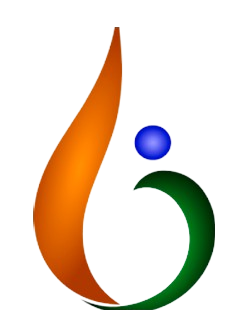 Yushin Indo Tours Logo