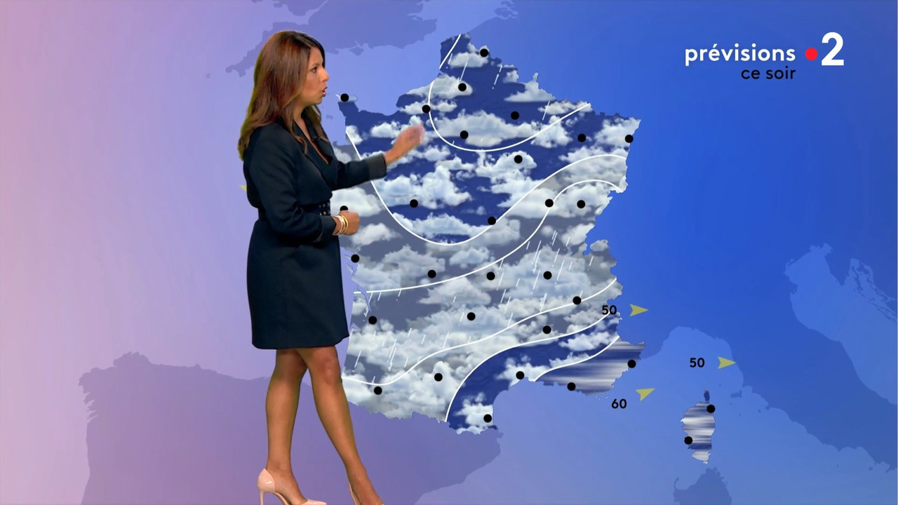 2021-08-03_13_40_Fr2_Meteo.mp4_snapshot_08.14.376
