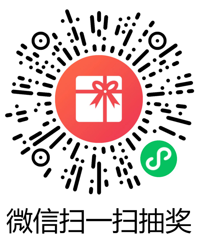 bcfd36bbe1716ac0da771bba0785047