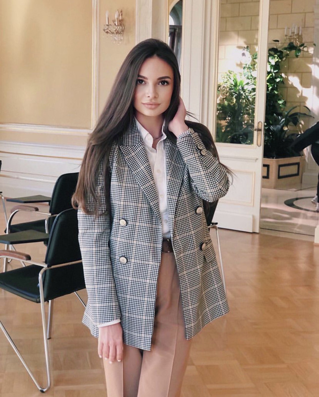 343A1D8A-2523-4A9D-AC58-17DF0FBB7A34