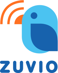 ZUVIO-LOGO.png
