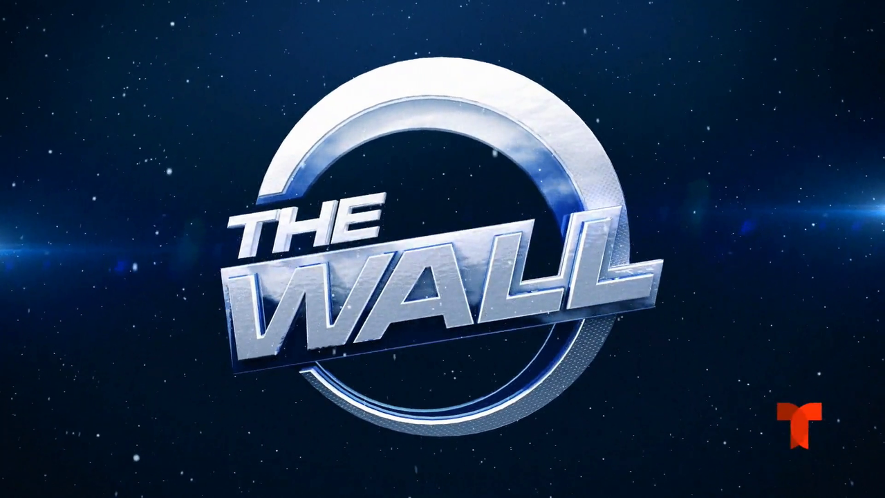 vlcsnap-2020-07-15-20h31m59s105