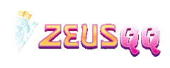 Situs ZEUSQQ