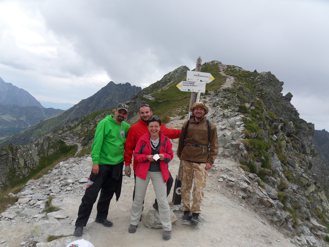 64 - SDC12315 (Czesio1)