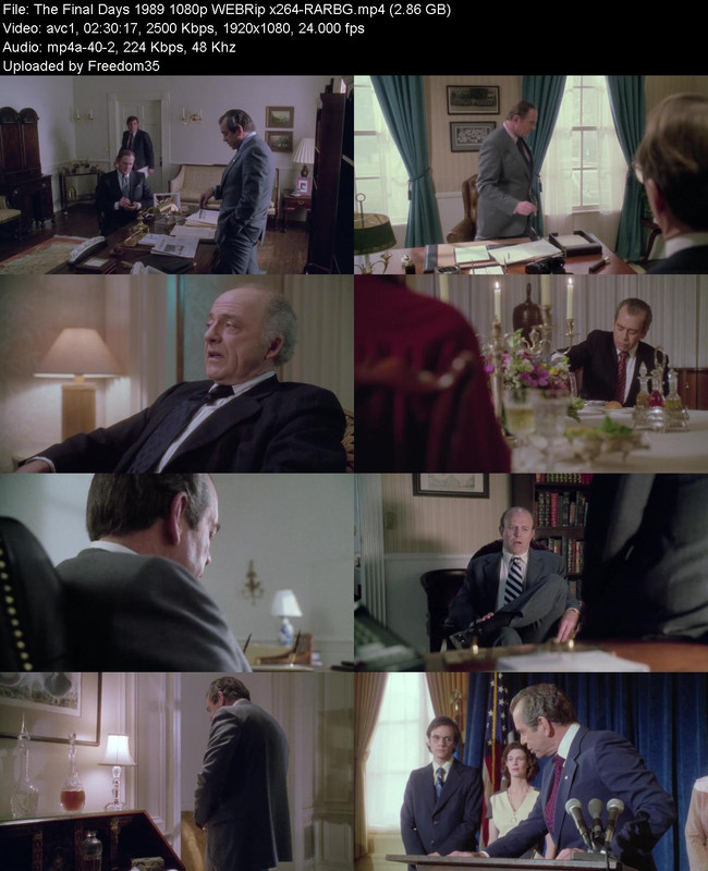 The-Final-Days-1989-1080p-WEBRip-x264-RA