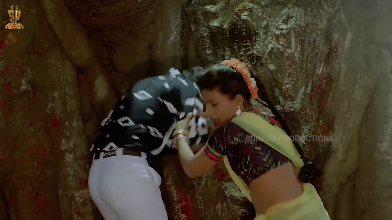 vlcsnap 2026 02 25 18h36m39s851