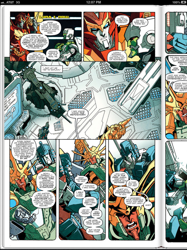 IMG_0529960x960-75_1373956905