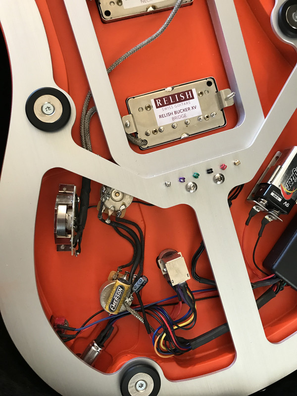 7C1AB0E1-CEA8-4389-9EAD-A217F460B004