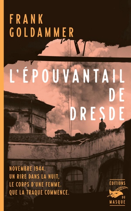 L-pouvantail-de-Dresde-Frank-Goldammer.jpg