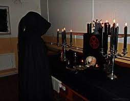 images (10)